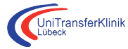 Unitransferklinik