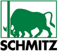 Schmitz